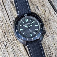 Orologio Seiko Prospex in Acciaio SRPH99K1 - SRPH99K1